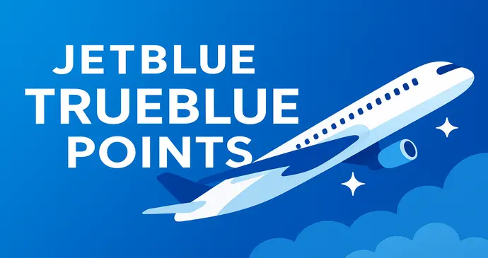 Jetblue Trueblue Points_202510115356.webp